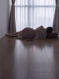 YITUYU艺图语 2025.03.10 归乡 小松麻奈(23)